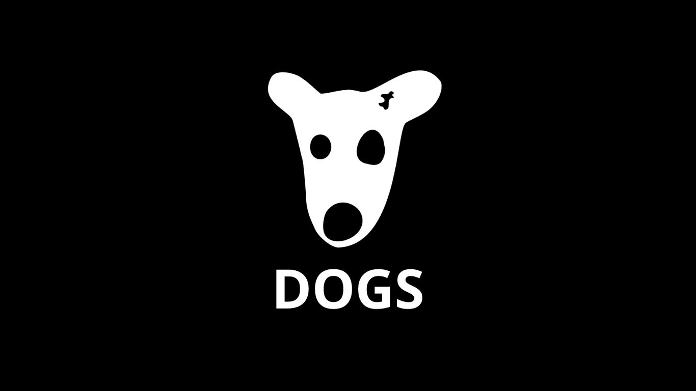 黑白狗币DOGS为何突然走红？全面解析这一热门币种