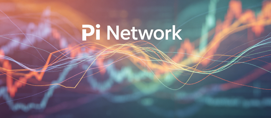 Pi Network价格预测：随着市场整体风险规避情绪加重，PI创历史新低