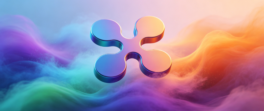 瑞波币价格预测：XRP在风险规避情绪持续下走向1.00美元