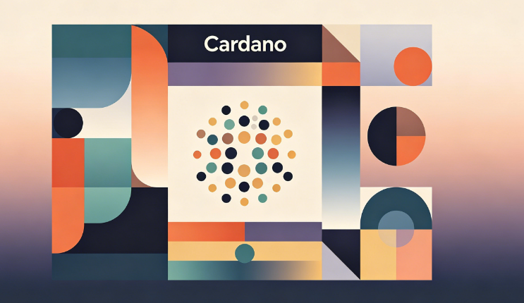 Cardano价格预测：尽管霍斯金森澄清“休整”并非退出，ADA仍创五年新低