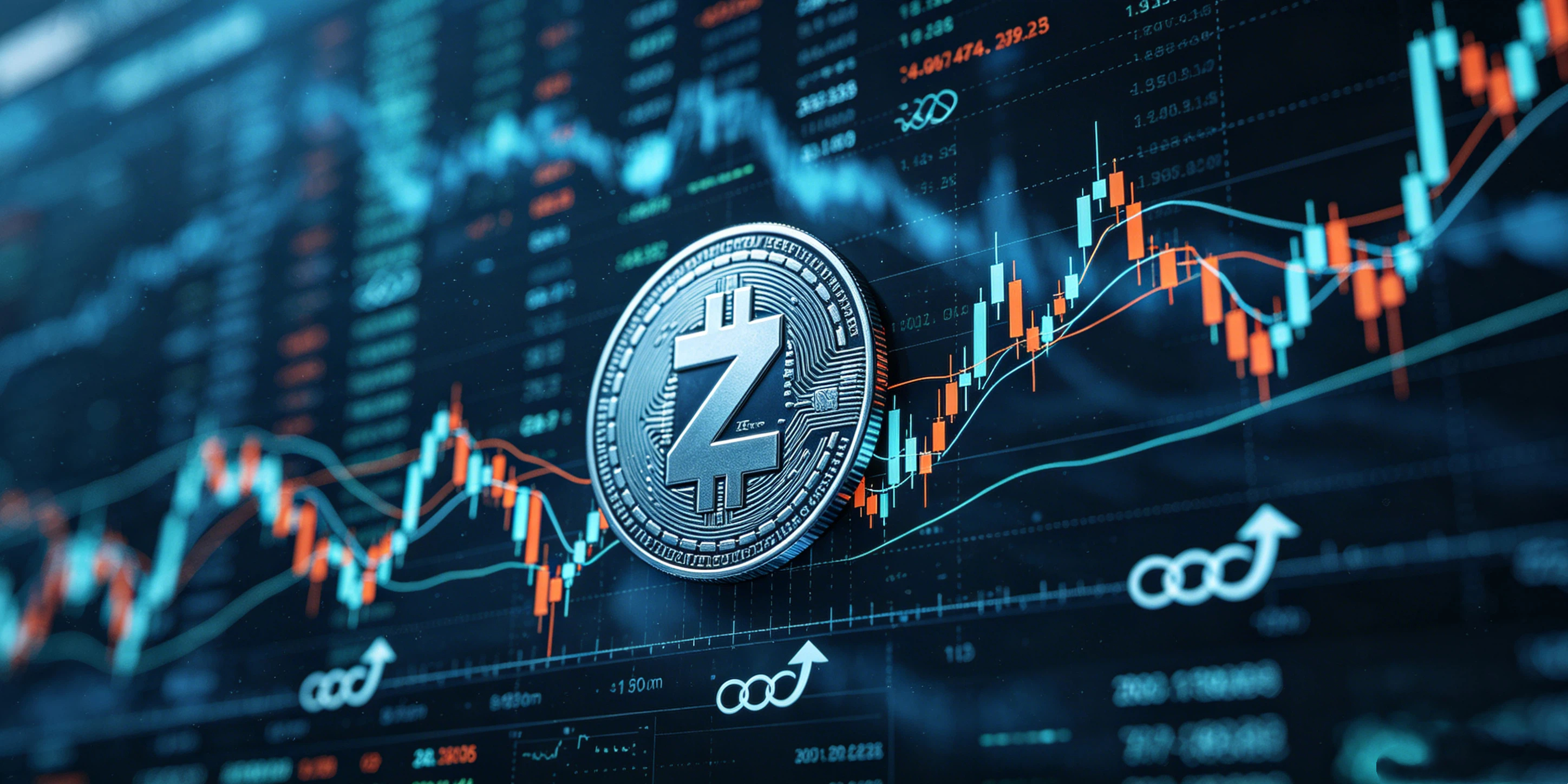 ZEC腰斩：社区、AI与业内人士怎么看这场漏洞风波？