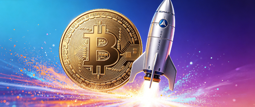 抢跑IPO，Coinbase上线SpaceX永续合约