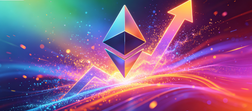 ETH跌至1500美元，下跌背后藏着哪些利好？