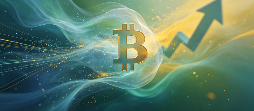 比特币还会下跌吗？Strategy“增持信号”提振市场情绪，但资金流出仍是重大压力