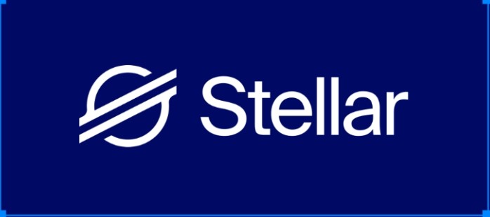为什么在加密市场下跌时，Stellar (XLM) 却上涨？