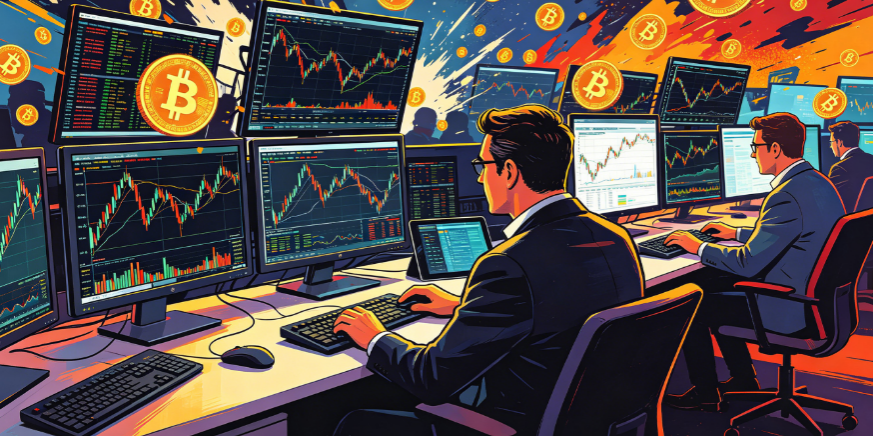策略公司重启比特币购入，抛售风波后斥1.01亿买币