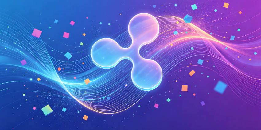 瑞波XRP账本即将重大升级：下周会发生什么？