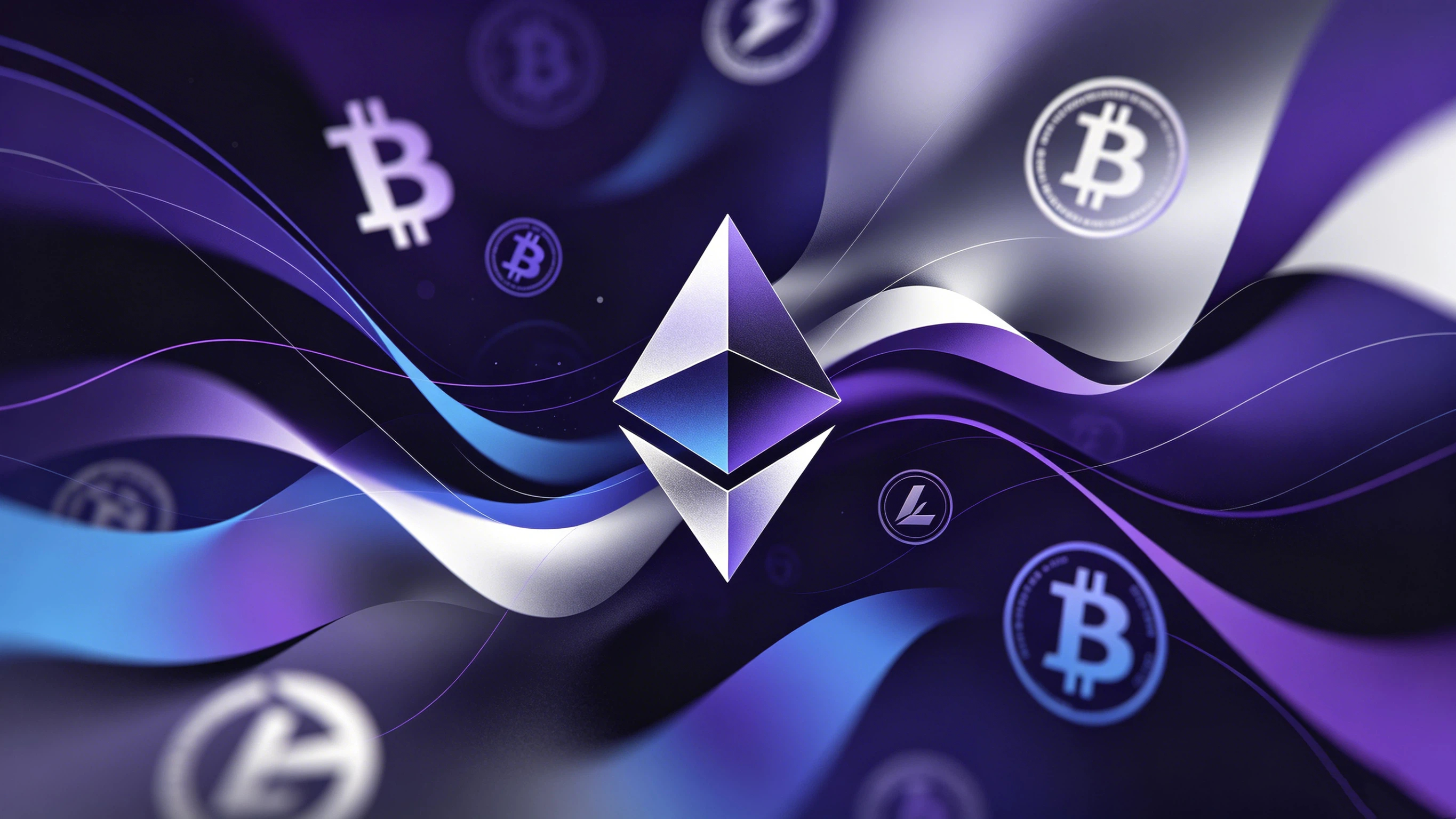 以太坊（ETH）研究员详解网络不停机时共识机制的权衡与选择