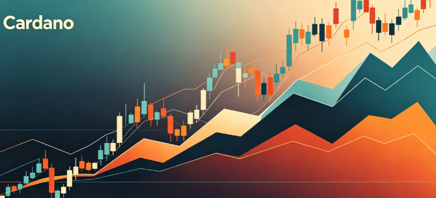 Cardano价格预测：尽管链上出现筑底信号，ADA下跌趋势加深