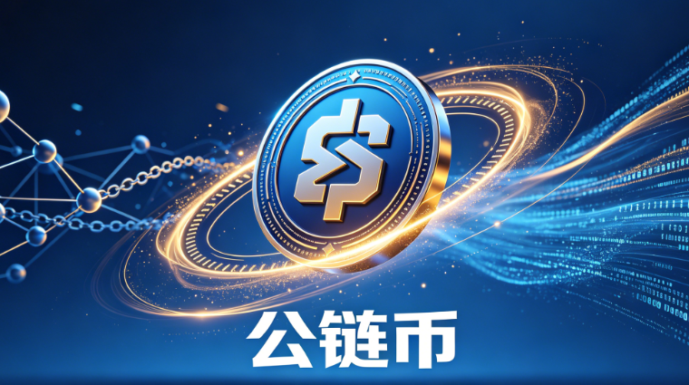 十大公链币分别有哪些？主流币种完整盘点