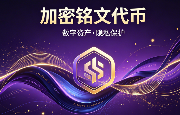 比特币有哪些铭文代币？主流铭文代币盘点