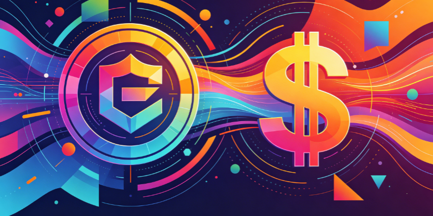 Coinbase呼吁国会将稳定币视作现金，并减轻加密货币税务负担