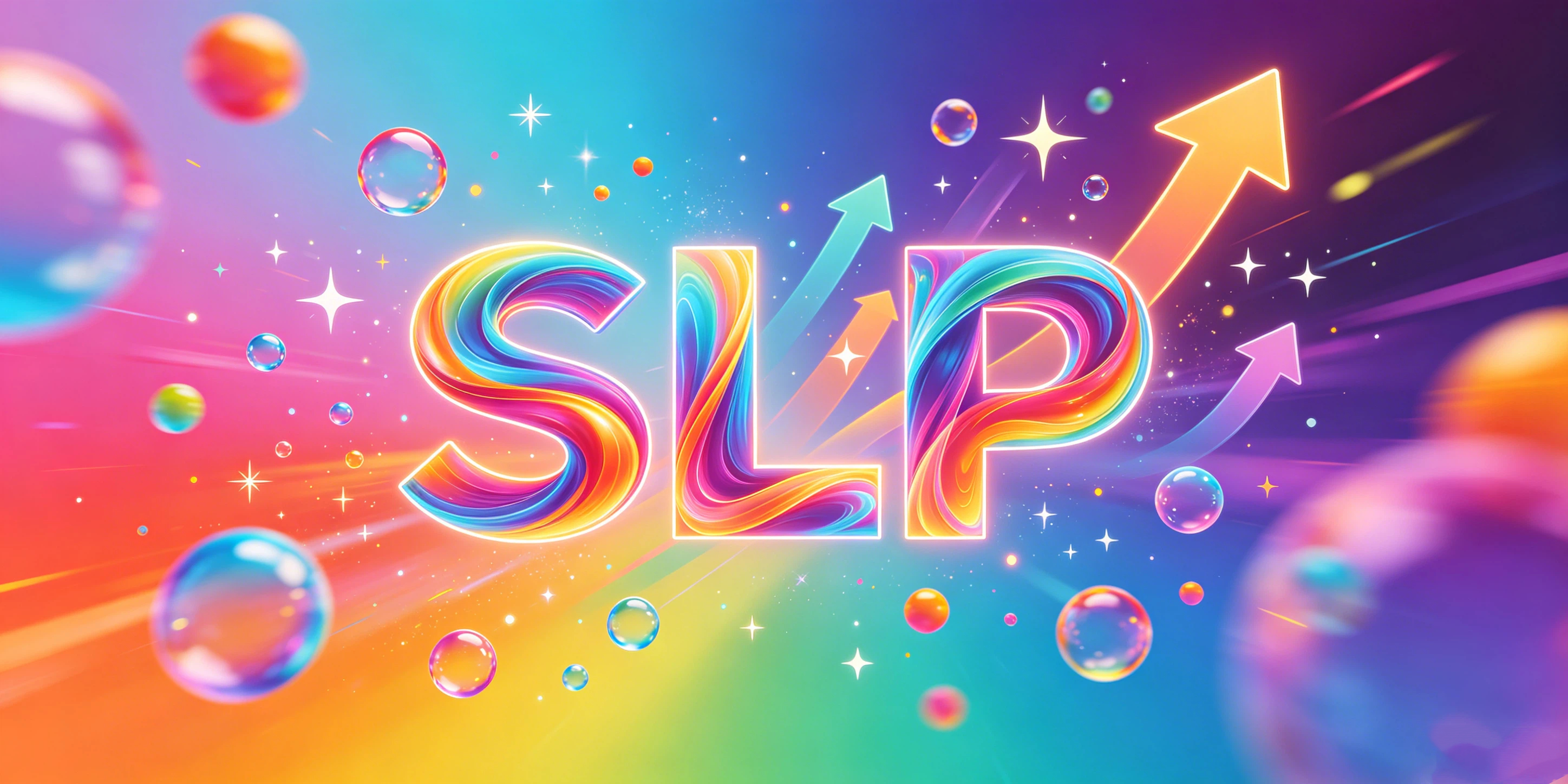 SLP币价格会涨吗？有可能成为百倍币吗？