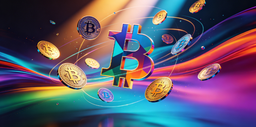 比特币需求大幅下滑，市场热议行情是否构筑周期底部