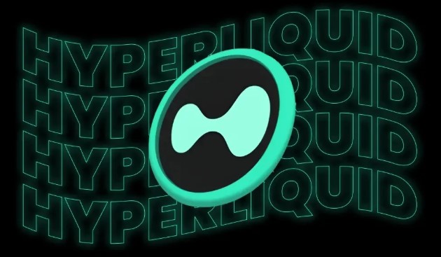 一家独大的Hyperliquid：TradeXYZ筑高壁垒，同行纷纷出局