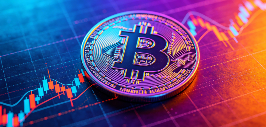 三大关键指标显示比特币矿工压力持续攀升