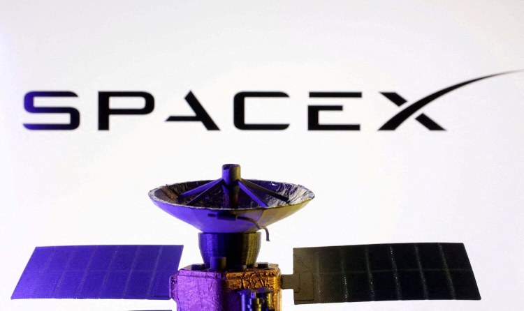 一文读懂“SpaceX首秀”：今晚投资者将如何见证历史？