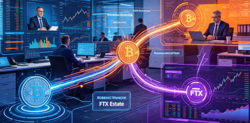 美国将查获的阿拉米达相关资金转入Coinbase Prime