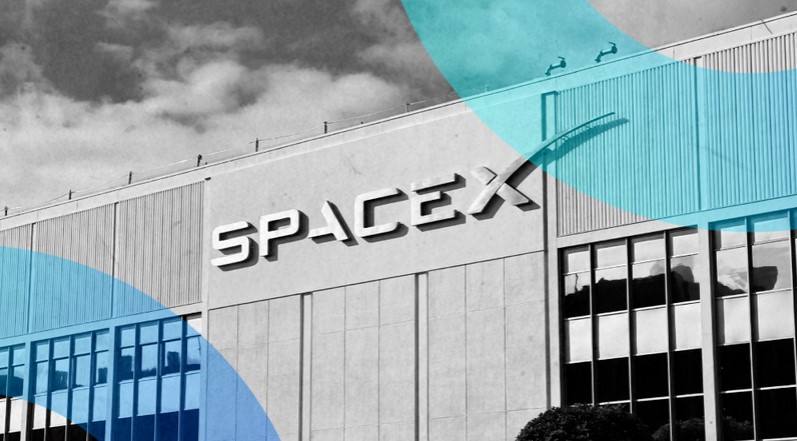 链上分析平台Arkham：0x9cc大幅增仓SpaceX($SPCX)多单 投入1660万美元USDC到Hyperliquid