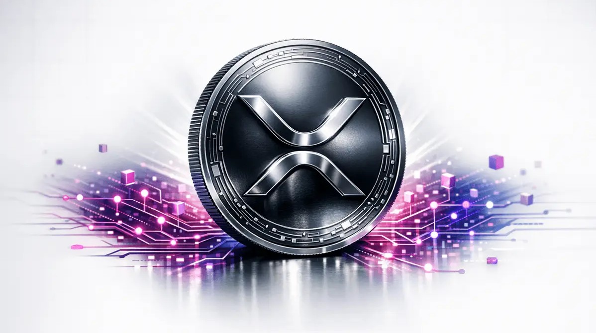 瑞波币（XRP）价格会反弹吗？Ripple 宣布推出XRPL AI入门套装