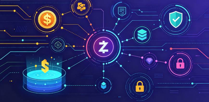 Zcash审计结果：Anthropic复查后未发现新增关键漏洞