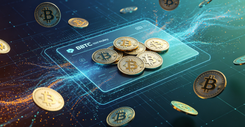 Coinbase量子报告：700万枚BTC暴露、含交易所冷钱包