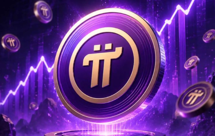 Pi Network(Pi)币价格预测:6月18日节点升级后会Pi币价格会上涨吗?
