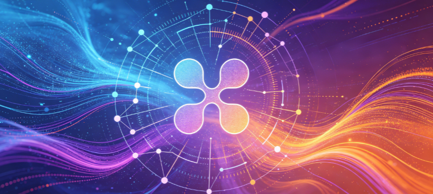 XRP账本单日手续费跌破400美元，网络活跃度争议再起