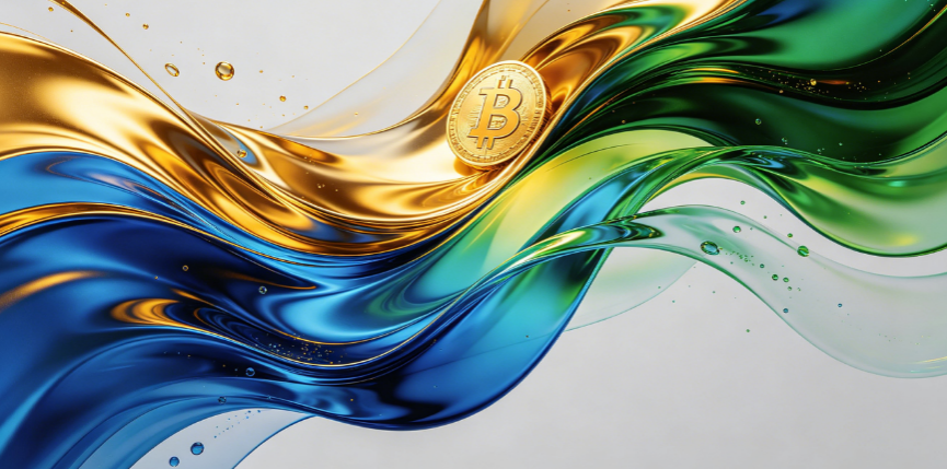 比特币ETF连续流出44亿创纪录，资金时隔三周首次回流