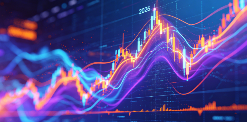 Worldcoin交易价格接近2026年的高点，是否即将出现更大的突破？