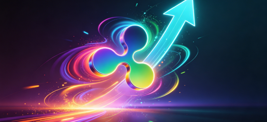 瑞波币预测：随着风险偏好回归，XRP跃升突破1.20美元