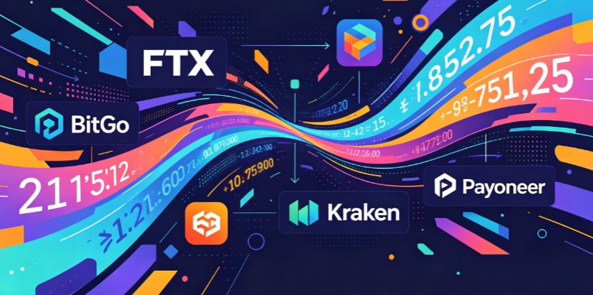 FTX债权人需在6月16日前完成登记，7月将启动赔付