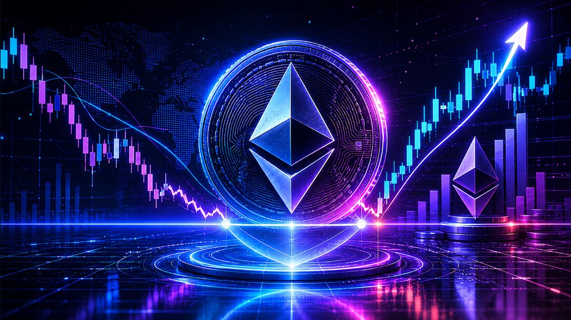 什么是以太坊 (ETH) 区块确认时间？需要多少次确认？一文详解