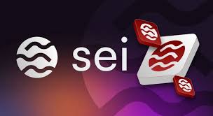 SEI币值得长期囤吗？SEI币有没有投资价值？