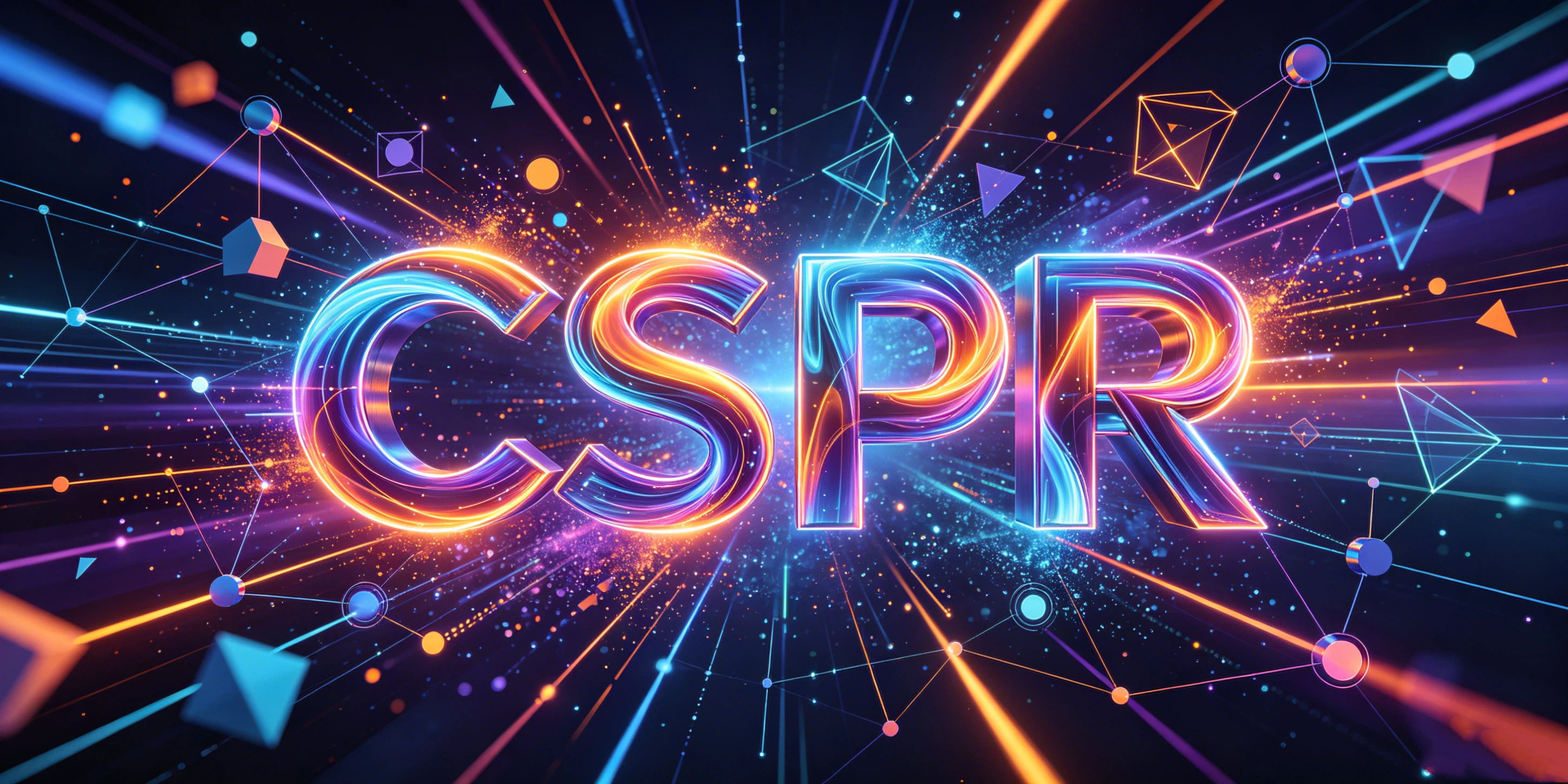 CSPR币能不能上1美元？CSPR币能买吗？