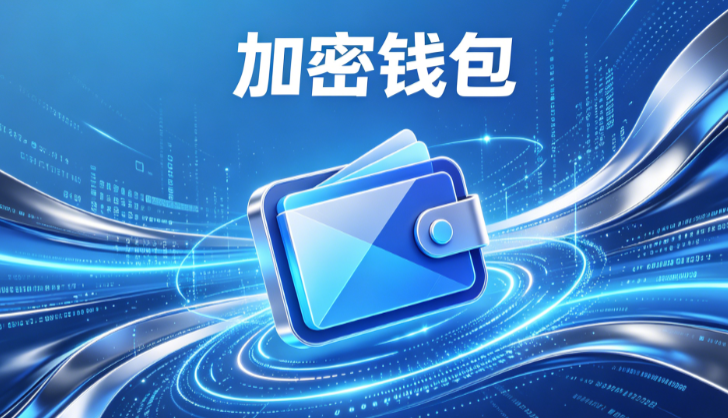 加密钱包入门指南：主流类型与选择要点一览