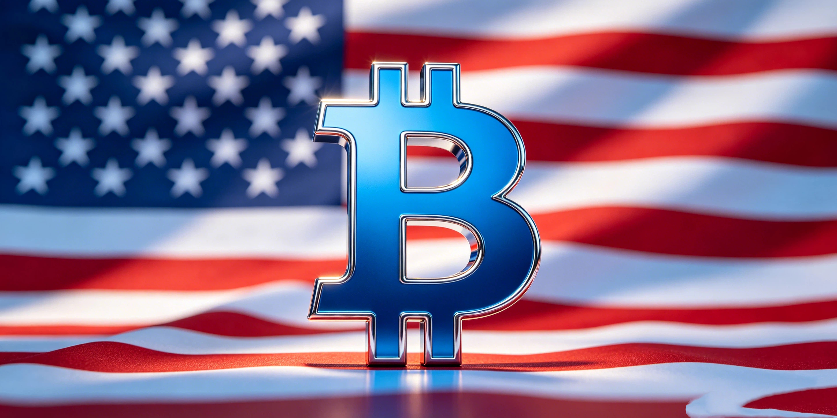 为什么美国监管的比特币永续合约可能会改变加密货币交易？