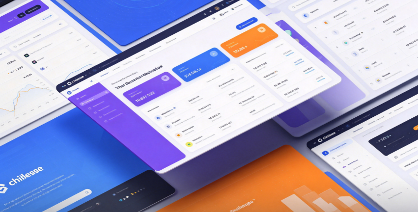 Coinbase对其高级交易平台进行全面改造，旨在统一全球加密货币流动性