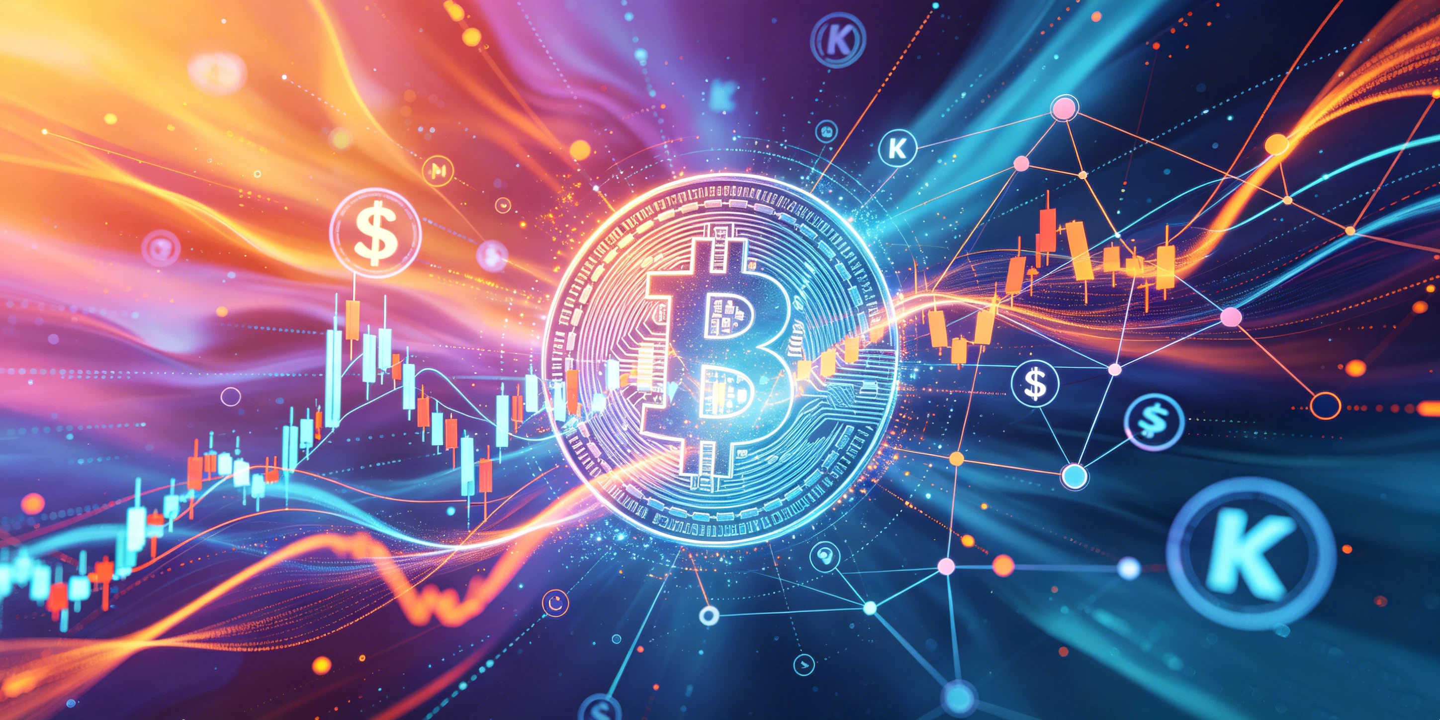 战略公司首席执行官迈克尔·塞勒表示：比特币（BTC）以稀缺为基，不靠以太坊（ETH）式收益