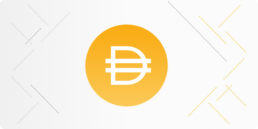 2026年主流稳定币全面对比:一文吃透USDT、USDC与DAI的差异与选择 - 币圈百科 - 铅笔网