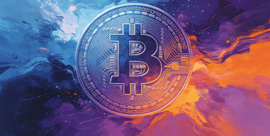 美联储新主席砍前瞻指引？沃什拒绝点阵图预期，利好还是利空比特币？