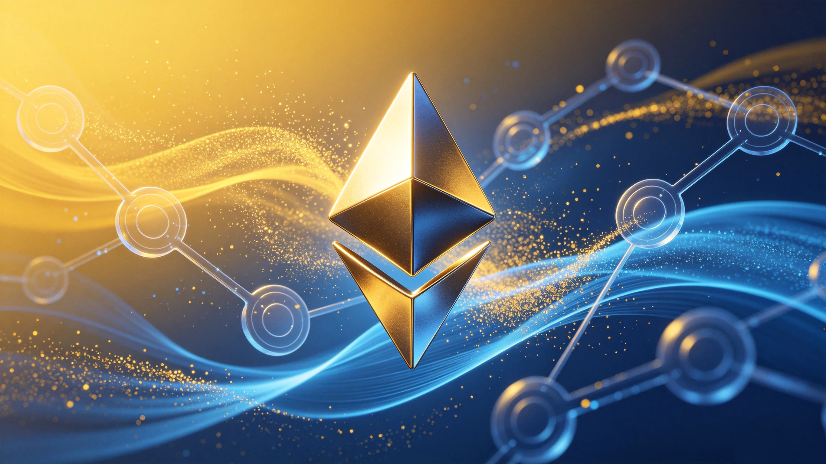 自 Merge 以来最大升级！以太坊 Glamsterdam 进入最后冲刺，三大核心改革即将上线