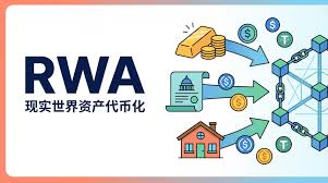 在RWA的万亿洪流里，Auvera Chain选择从「人」开始