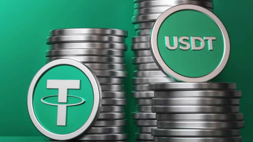 一笔1.2亿USDT撕开加密监管漏洞：稳定币能冻，隐私币难追踪