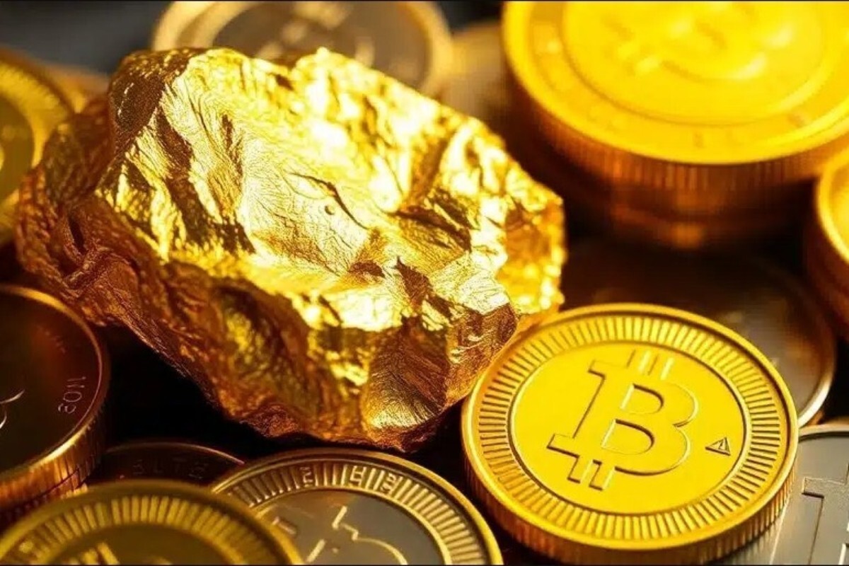 XDOF获7000万美元融资，押注机器人训练数据