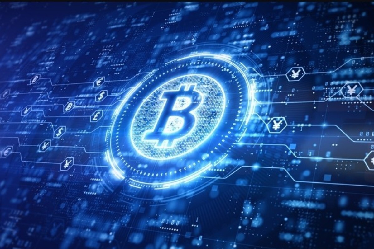 穆迪将信用评级接入Solana代币化债券