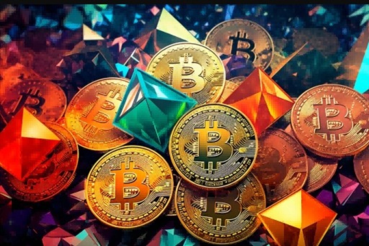 PayPal拟关闭风投部门，重组继续推进