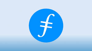 什么是Filecoin (FIL)？通俗讲解分布式存储网络的工作原理