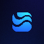 RIVER (RIVER)