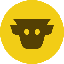 CoW Protocol Token